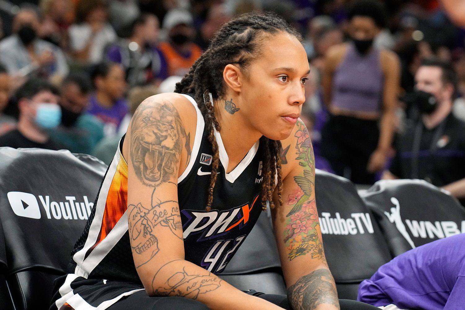 brittney-griner-89889